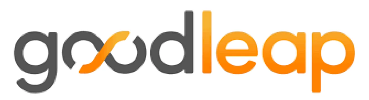 Goodleap