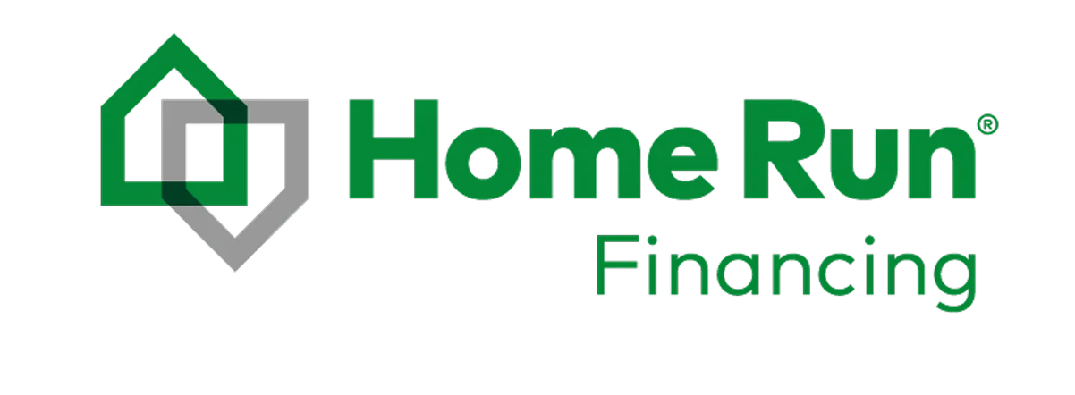 Homerun Financing