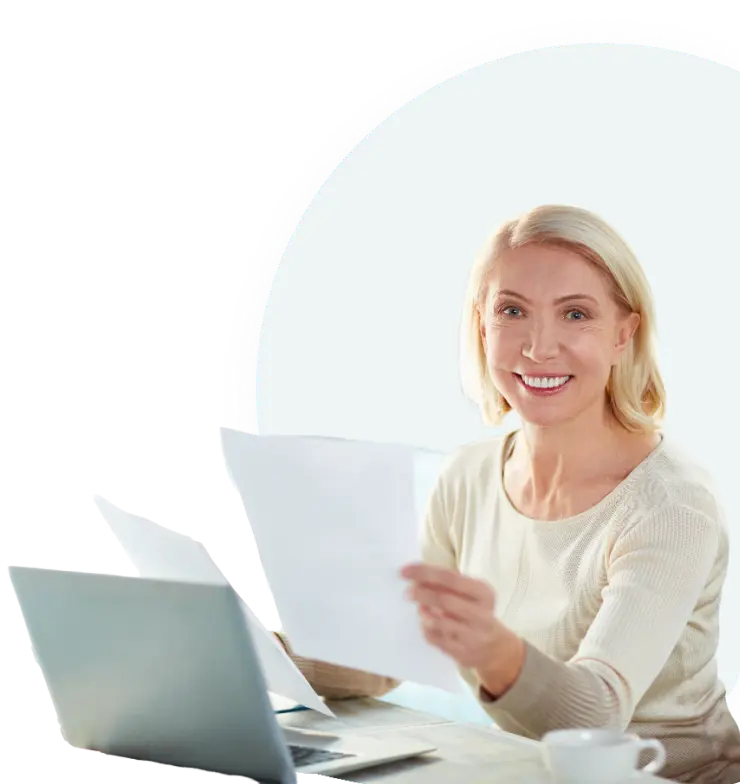 Licensed Building Restoration Service 247 HELP Home Restoration Customer Support