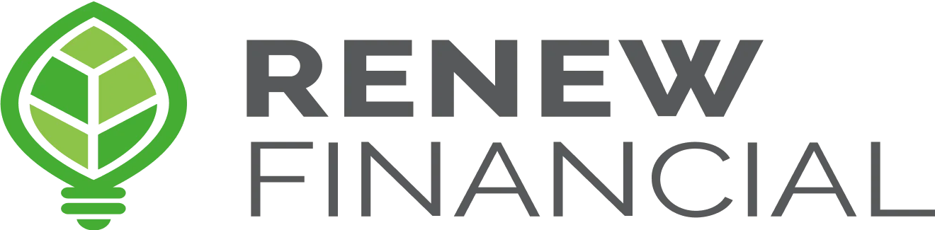 Renew Financial