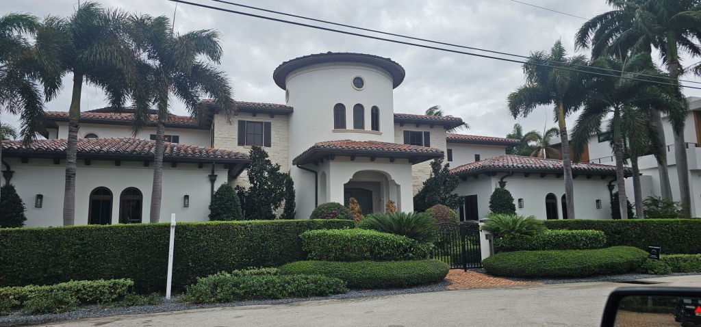 Roofing Services in Fort Lauderdale, Florida Planet Construction