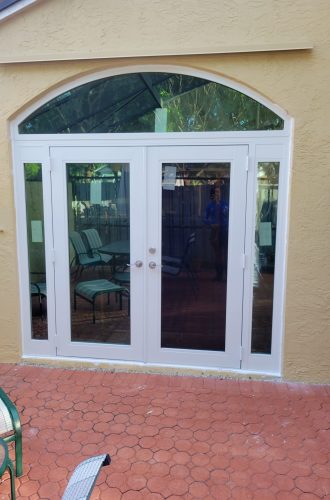 WhatsApp Image 2025-07-03 at 18.20.50_448ff6f0